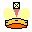 Chessking icon