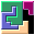Chris Puzzle icon