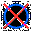 Chriss Tic Tac Toe icon