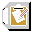 Clip Changer icon