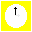 Clock Fun icon