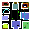 Clue Deluxe Hc icon