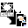 Clut Converter icon