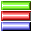 Clut Editor icon