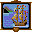 Colonization 11 Updt icon