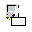 Color Jig icon