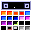 Color Pickerpro icon