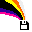 Colorsqueeze icon