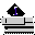 Compmod Demo icon