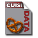 Computer Cuisine Deluxe icon