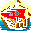 Conquest Of New World Demo icon
