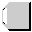 Control Strip Shell C icon