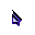 Cool Cursor icon