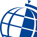 Coordinates 100 X icon