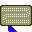 Cribbage icon