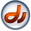 Cross Country Canada 2 X icon