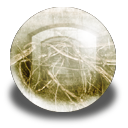 Crystal Ball icon