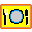 Culi Database icon