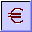 Currency Converter icon