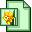Daffodils icon