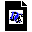 Data Converter icon