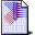 Data Loom icon