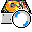 Data Rescue icon