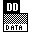 Ddexpand icon