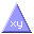 Delta Xy icon