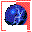 Descent Hack icon