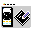 Deskbots Phrase Editor icon
