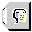 Deskpop icon