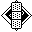 Desktopexpressfix icon