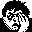Despair icon