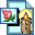Dianas Candle Complete icon