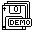 Directorydemo icon