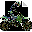 Dirt Bike icon