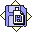 Disk Catalog Maker icon