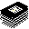 Disk Library icon