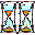 Double Timer icon