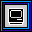 Dreamscope 20 Demo icon