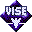 Dssw Power Manager icon