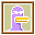 Duck Donny icon