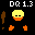 Duck Quest icon