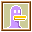 Duck Shut Up Little Man icon