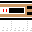 dx7 Librarian icon