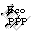 Eco Ppp As icon
