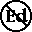 Ednot icon