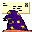 Email Magician icon
