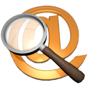 Email Verifier icon